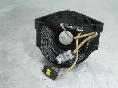 Second-hand car spare part air bag ring for jaguar x-type i (x400) 2.0 d oem iam references 1x4314a664ac