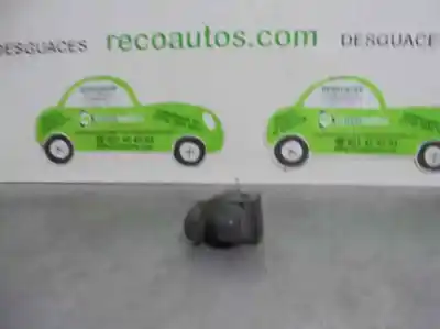 Second-hand car spare part rearview side mirror switch for volvo v40 familiar 1.6 oem iam references 