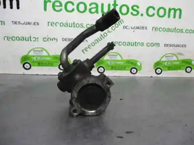 Pezzo di ricambio per auto di seconda mano pompa del servosterzo per daewoo lanos 1.4 cat riferimenti oem iam 540297