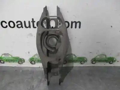 Tweedehands auto-onderdeel ophang arm onder rechts achter voor bmw serie 1 berlina (e81/e87) 116i oem iam-referenties 
