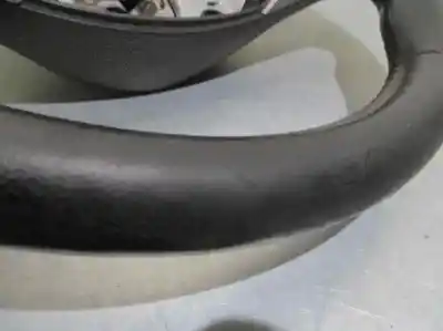 Peça sobressalente para automóvel em segunda mão volante por bmw serie 1 berlina (e81/e87) 116i referências oem iam 677116401  305737099175aa