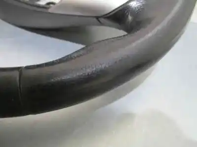 Peça sobressalente para automóvel em segunda mão volante por bmw serie 1 berlina (e81/e87) 116i referências oem iam 677116401  305737099175aa