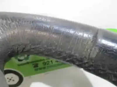 Peça sobressalente para automóvel em segunda mão volante por bmw serie 1 berlina (e81/e87) 116i referências oem iam 677116401  305737099175aa