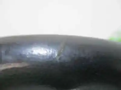 Peça sobressalente para automóvel em segunda mão volante por bmw serie 1 berlina (e81/e87) 116i referências oem iam 677116401  305737099175aa