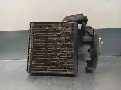 Second-hand car spare part air conditioning evaporator for bmw z4 roadster (e85) 2.2i oem iam references 6927616