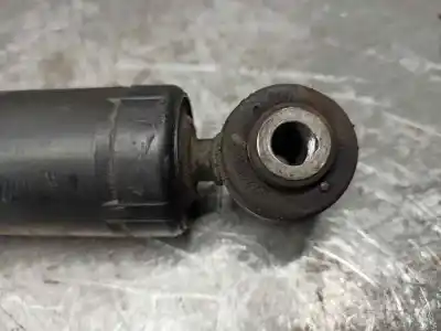 Peça sobressalente para automóvel em segunda mão amortecedor traseiro direito por citroen c3 ii (sc_) 1.4 hdi 70 (sc8hzc sc8hr0 sc8hp4) referências oem iam 9685479780  