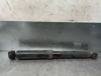 Tweedehands auto-onderdeel schokbreker rechts achter voor citroen c3 ii (sc_) 1.4 hdi 70 (sc8hzc sc8hr0 sc8hp4) oem iam-referenties 9685479780
