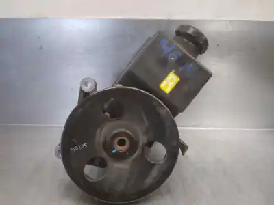 Gebrauchtes Autoersatzteil servolenkungspumpe zum ssangyong kyron 2.0 xdi 4x4 oem-iam-referenzen 6654601880