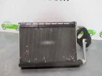 Tweedehands auto-onderdeel airconditioning verdamper voor bmw serie 1 berlina (e81/e87) 116i oem iam-referenties 