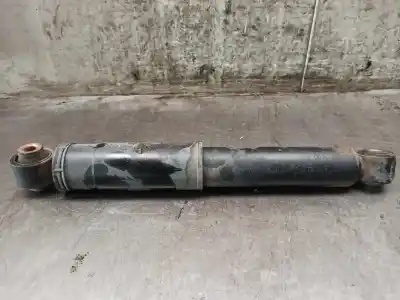Pezzo di ricambio per auto di seconda mano ammortizzatore posteriore sinistro per renault master kasten 2.3 dci diesel cat riferimenti oem iam 562109362r