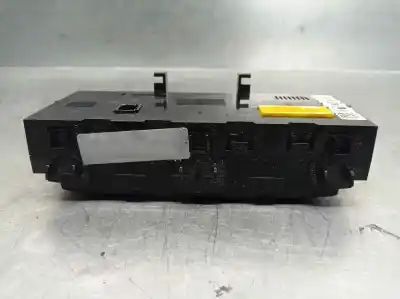 Second-hand car spare part climate control for citroen c3 ii (sc_) 1.4 hdi 70 (sc8hzc sc8hr0 sc8hp4) oem iam references 96753994xt  x8038005