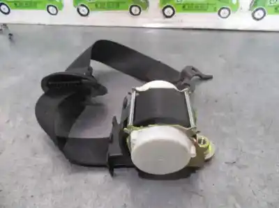 Tweedehands auto-onderdeel veiligheidsriem rechts voor voor bmw serie 1 berlina (e81/e87) 116i oem iam-referenties s27069956