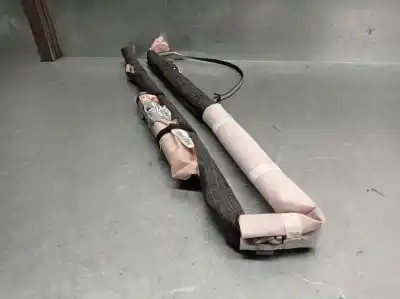 Автозапчасти б/у передняя правая подушка безопасности за citroen c3 ii (sc_) 1.4 hdi 70 (sc8hzc sc8hr0 sc8hp4) ссылки oem iam 9802841180  