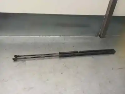 Second-hand car spare part bonnet gas strut for bmw z4 roadster (e85) 2.2i oem iam references 7016178
