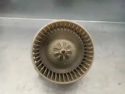 Second-hand car spare part heater blower motor for bmw z4 roadster (e85) 2.2i oem iam references 6926215