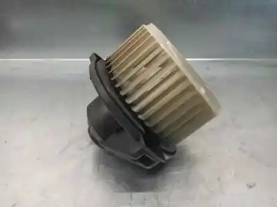 Peça sobressalente para automóvel em segunda mão motor de sofagem por bmw z4 roadster (e85) 2.2i referências oem iam 6926215  