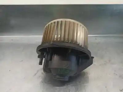 Peça sobressalente para automóvel em segunda mão motor de sofagem por bmw z4 roadster (e85) 2.2i referências oem iam 6926215  