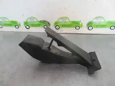 Tweedehands auto-onderdeel potentiometer voor bmw serie 1 berlina (e81/e87) 116i oem iam-referenties 3542676693102