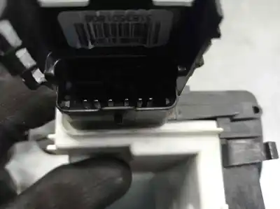 İkinci el araba yedek parçası sag ön kapi kilidi için citroen c3 ii (sc_) 1.4 hdi 70 (sc8hzc sc8hr0 sc8hp4) oem iam referansları psa006246  