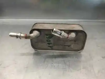 Second-hand car spare part engine oil cooler for bmw z4 roadster (e85) 2.2i oem iam references 1660307