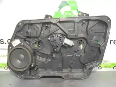 Автозапчастина б/у РЕГУЛЯТОР ПЕРЕДНЬОГО ПРАВОГО СКЛА для VOLVO S60 LIM.  Посилання на OEM IAM 30784311  