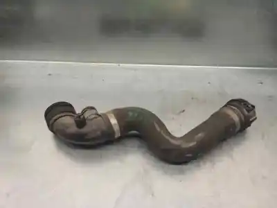 Second-hand car spare part tube for bmw z4 roadster (e85) 2.2i oem iam references 17127514404