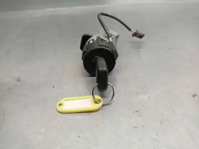 Pezzo di ricambio per auto di seconda mano interruttore di avviamento per citroen c3 ii (sc_) 1.4 hdi 70 (sc8hzc sc8hr0 sc8hp4) riferimenti oem iam 9663123380  