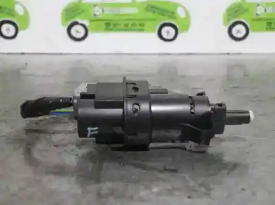 Автозапчастина б/у Вимикач для FORD FIESTA (CB1)  Посилання на OEM IAM 3M5T13480AC  