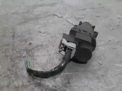 Автозапчасти б/у выключатель за ford fiesta (cb1) motor 1.6 ltr. - 70 kw tdci cat ссылки oem iam 3m5t13480ac  