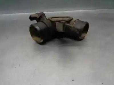 Gebrauchtes Autoersatzteil luftmassenmesser zum mercedes-benz clase m (w163) 270 cdi (163.113) oem-iam-referenzen a6110940048  