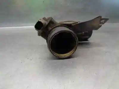 Gebrauchtes Autoersatzteil luftmassenmesser zum mercedes-benz clase m (w163) 270 cdi (163.113) oem-iam-referenzen a6110940048  