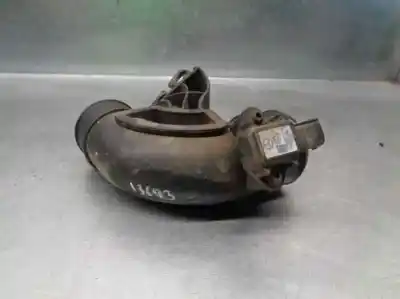 Gebrauchtes Autoersatzteil luftmassenmesser zum mercedes-benz clase m (w163) 270 cdi (163.113) oem-iam-referenzen a6110940048  