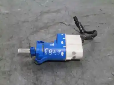 Second-hand car spare part SWITCH for FORD FIESTA (CB1)  OEM IAM references AA6T9C872AA  