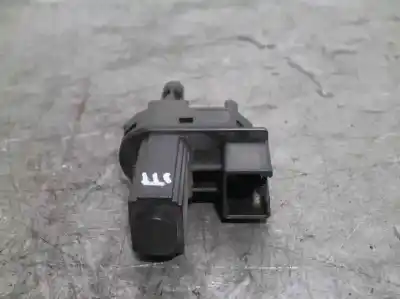 Автозапчасти б/у выключатель за ford fiesta (cb1) motor 1.6 ltr. - 70 kw tdci cat ссылки oem iam 4m5t7c534aa  