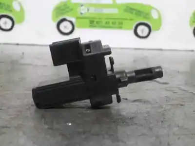 Автозапчасти б/у выключатель за ford fiesta (cb1) motor 1.6 ltr. - 70 kw tdci cat ссылки oem iam 4m5t7c534aa