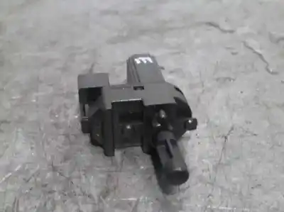 Автозапчасти б/у выключатель за ford fiesta (cb1) motor 1.6 ltr. - 70 kw tdci cat ссылки oem iam 4m5t7c534aa  