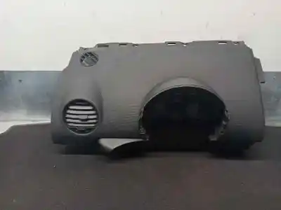 Автозапчасти б/у панель приборов за volkswagen new beetle (9c1/1c1) 1.6 ссылки oem iam 1c1858451  