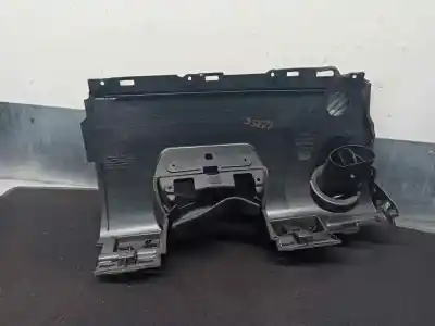 Автозапчасти б/у панель приборов за volkswagen new beetle (9c1/1c1) 1.6 ссылки oem iam 1c1858451  