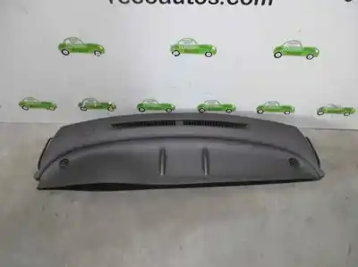 Peça sobressalente para automóvel em segunda mão tablier por nissan micra (k12e) 1.2 cat referências oem iam 