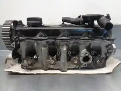 Piesă de schimb auto la mâna a doua CHIULASA pentru VOLKSWAGEN GOLF III BERLINA (1H1)  Referințe OEM IAM 028103373N  701010081D