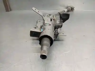 Second-hand car spare part STEERING COLUMN for CITROEN C3 (S DESDE 09/2009)  OEM IAM references 4123GK  