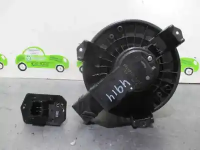 Peça sobressalente para automóvel em segunda mão motor de sofagem por jeep compass 2.0 crd cat referências oem iam ay2727005011  