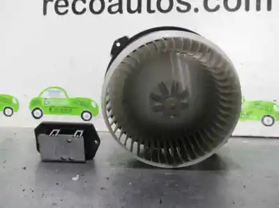 Peça sobressalente para automóvel em segunda mão motor de sofagem por jeep compass 2.0 crd cat referências oem iam ay2727005011  