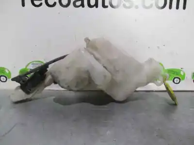 Pezzo di ricambio per auto di seconda mano deposito pulito per jeep compass 2.0 crd cat riferimenti oem iam 05303789af