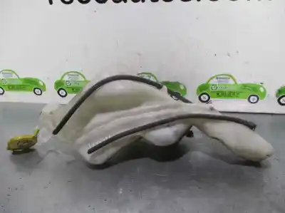 Second-hand car spare part windscreen washer bottle for jeep compass 2.0 crd cat oem iam references 05303789af  