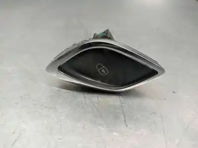 İkinci el araba yedek parçası degistirmek için citroen c3 1.4 hdi (68 cv) 1.4 hdi oem iam referansları 96656596xu00  