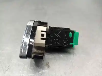 İkinci el araba yedek parçası degistirmek için citroen c3 1.4 hdi (68 cv) 1.4 hdi oem iam referansları 96656596xu00  