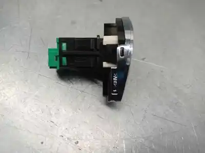 İkinci el araba yedek parçası degistirmek için citroen c3 1.4 hdi (68 cv) 1.4 hdi oem iam referansları 96656596xu00  