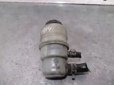 Pezzo di ricambio per auto di seconda mano deposito servo freio per jeep compass 2.0 crd cat riferimenti oem iam 05105338ab