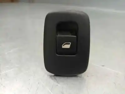 Tweedehands auto-onderdeel bediening links achterruiten voor citroen c3 ii (sc_) 1.4 hdi 70 (sc8hzc sc8hr0 sc8hp4) oem iam-referenties 98012514xt